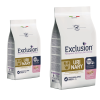 Exclusion Dog Urinary Maiale Medium-Large