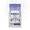 Forza10 Sensitive Skin Pesce Mini/Toy Adult