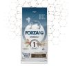 Forza10 MonoDiet Agnello Medium Adult