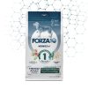 Forza10 MonoDiet Cervo&Patate Medium Adult