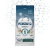 Forza10 MonoDiet Cervo&Patate Medium Adult