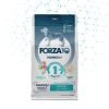 Forza10 MonoDiet Pesce Medium Adult