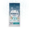 Forza10 MonoDiet Pesce Medium Adult
