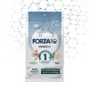 Forza10 MonoDiet Cervo&Patate Mini Adult