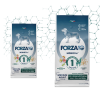 Forza10 MonoDiet Cervo&Patate Medium Adult