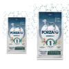 Forza10 MonoDiet Cervo&Patate Medium Adult