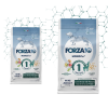 Forza10 MonoDiet Cervo&Patate Mini Adult