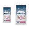 Forza10 MonoDiet Maiale&Patate Medium Adult