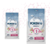 Forza10 MonoDiet Maiale&Patate Mini Adult