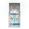 Forza10 MonoDiet Pesce Maxi Adult