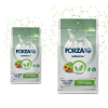 Forza10 MonoDiet Vegetal All Size Adult