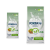 Forza10 MonoDiet Vegetal All Size Adult