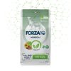 Forza10 MonoDiet Vegetal All Size Adult