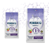 Forza10 Sensitive Skin Pesce Mini/Toy Adult