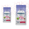 Forza10 Sensitive Digestion Pesce Mini/Toy Adult
