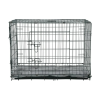 Kennel Zolux Nomad 2in1 L 91x60x66cm