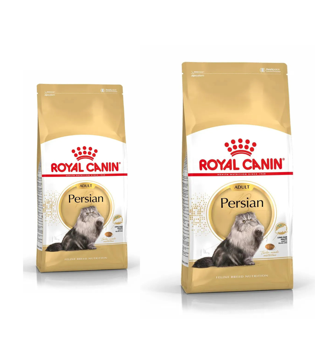 Royal Canin Adult Persian Gatto