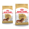 Royal Canin Bassotto Dachshund Adult