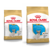 Royal Canin Bulldog Francese Puppy