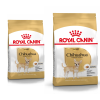 Royal Canin Chihuahua Adult