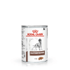 Royal Canin Gastrointestinal Dog