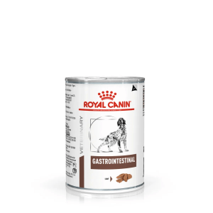 Royal Canin Gastrointestinal Dog