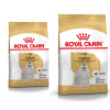 Royal Canin Maltese Adult