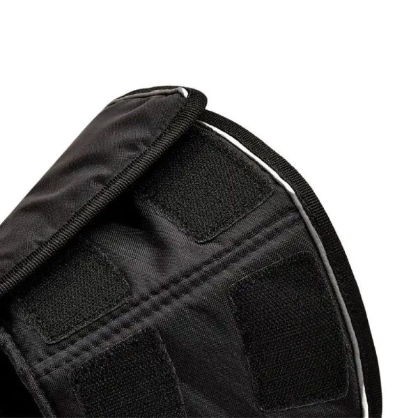 Collare Elisabettiano Comfort Cane e Gatto