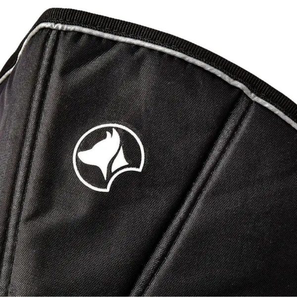 Collare Elisabettiano Comfort Cane e Gatto