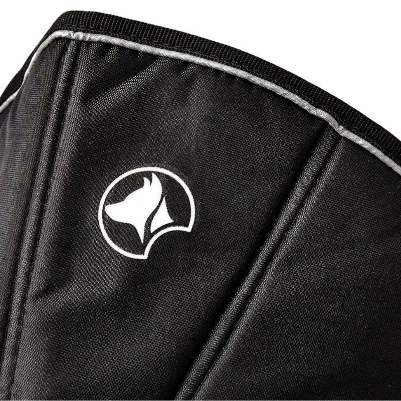 Collare Elisabettiano Comfort Cane e Gatto