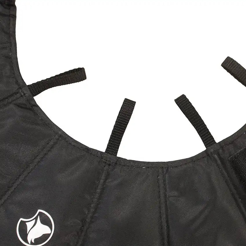 Collare Elisabettiano Comfort Cane e Gatto