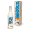 Clorexyderm Soluzione 4% 100ml