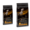 Purina Pro Plan Veterinary Diets NF Renal Function