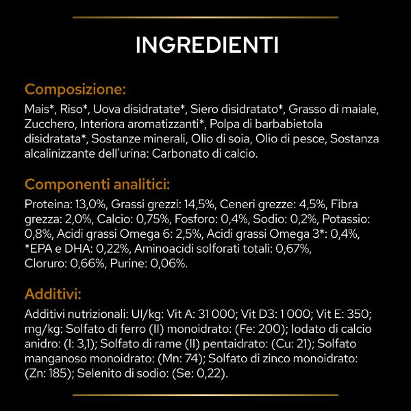 Purina Pro Plan Veterinary Diets NF Renal Function