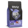 Oasy Grain Free Adult Medium Large Anatra