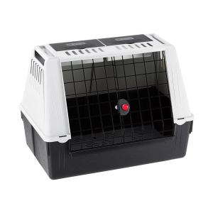 Ferplast Trasportino Atlas Car 80