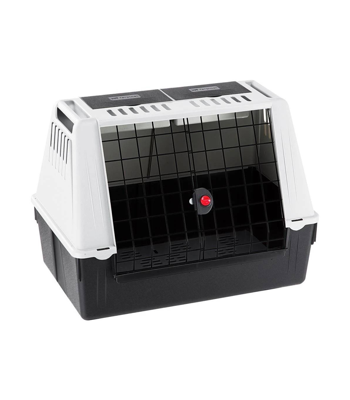 Ferplast Trasportino Atlas Car 80