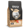 Oasy Grain Free Adult Medium Large Agnello