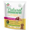 Natural Trainer Adult Small Mini con Prosciutto Crudo e Riso