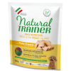 Natural Trainer Adult Small Mini con Pollo Fresco e Riso