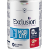Exclusion Mobility Adult All Breeds Maiale e Riso