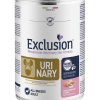 Exclusion Urinary Adult All Breeds Maiale, Sorgo e Riso