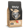 Oasy Grain Free Adult Small Mini Agnello