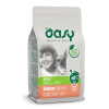 Oasy Adult Small Mini Salmone