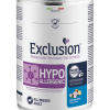 Exclusion Hypoallergenic Adult All Breeds Pesce e Patate