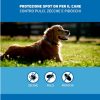 Antiparassitario Frontline Spot On – 3 Pipette Cani