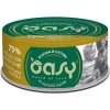 Oasy More Love Adult Pollo con Lenticchie