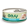 Oasy Specialità Naturale Pollo con Tonno