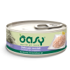 Oasy Specialità Naturale Pollo per Cuccioli