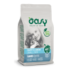 Oasy Puppy e Junior Small Mini Agnello